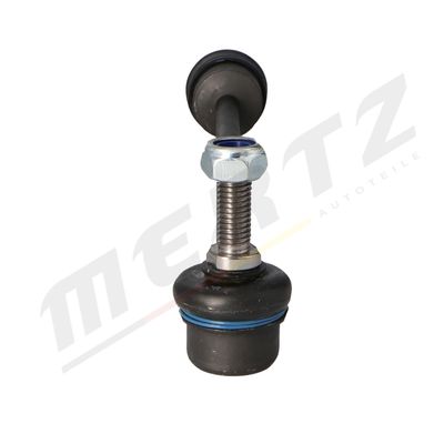 Vorschau Stange/Strebe, Stabilisator Ansicht 2