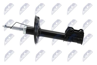 AMORTIZOR NTY APL047 8