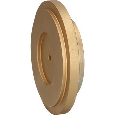 ABSTüTZPLATTE EIN-/AUSPRESSWERKZEUG-SATZ