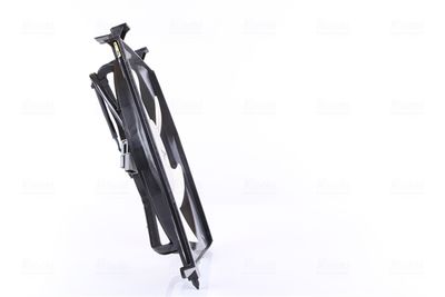 LüFTER MOTORKüHLUNG NISSENS 85224 3