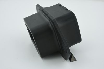 SUPORT MOTOR FEBEST NMB17LH 37