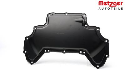 BAIE ULEI METZGER AUTOTEILE 7990186 3