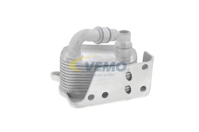 RADIATOR ULEI ULEI MOTOR VEMO V20600031 26