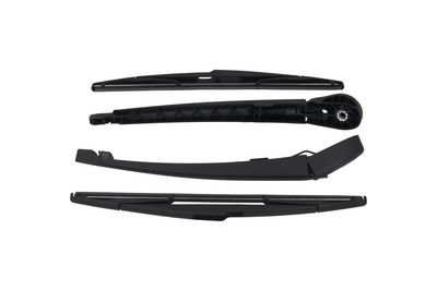 BRAT STERGATOR PARBRIZ KAMOKA 25164