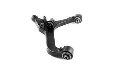 BRAT SUSPENSIE ROATA SKF VKDS322514 30