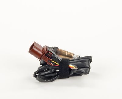 SONDA LAMBDA BOSCH 0258007262 12