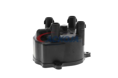 CAPAC DISTRIBUITOR ACKOJA A70700030 21