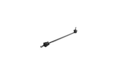 STANGE/STREBE STABILISATOR SKF VKDS346003 19