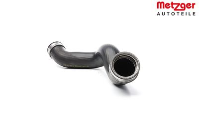 LADELUFTSCHLAUCH METZGER AUTOTEILE 2400428 10