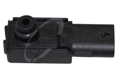 SENZOR PRESIUNE AMPLIFICARE FRANE