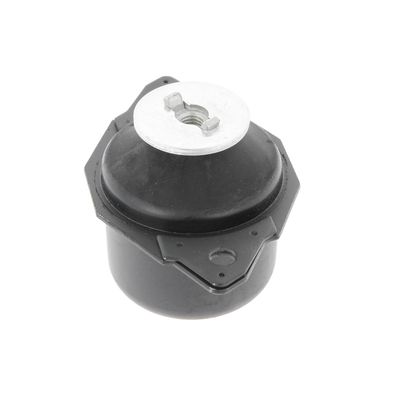 SUPORT TRANSMISIE AUTOMATA CORTECO 21651247 54