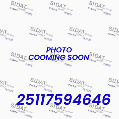 SEILZUG SCHALTGETRIEBE