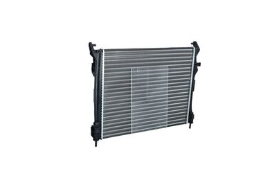 KüHLER MOTORKüHLUNG NRF 53032 22