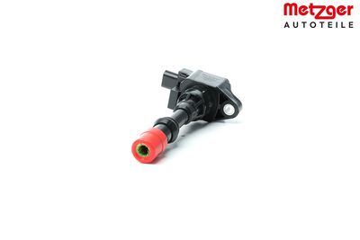 BOBINA DE INDUCTIE METZGER AUTOTEILE 0880527 14