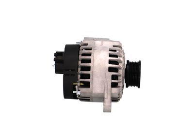 GENERATOR / ALTERNATOR REMANTE 011003000058R 46