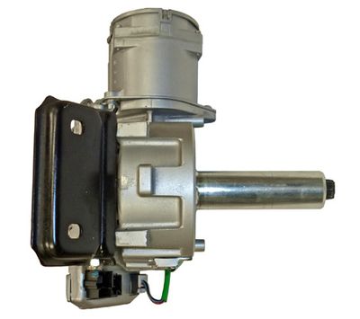 LENKSäULE LIZARTE 08481500 1