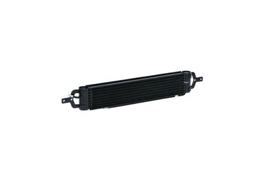 RADIATOR RACIRE ULEI CUTIE DE VITEZE AUTOMATA NRF 31809 41