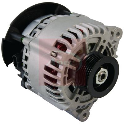 APEC Alternator AAL1404