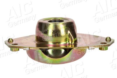 RULMENT SARCINA SUPORT ARC AIC 74697 3