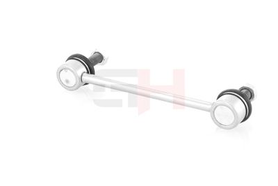 BRAT/BIELETA SUSPENSIE STABILIZATOR GH GH573234 26
