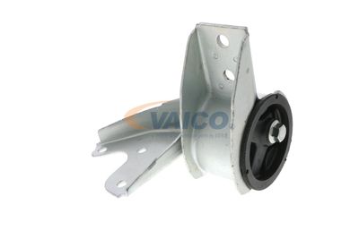 SUPORT TRANSMISIE AUTOMATA VAICO V301998 52