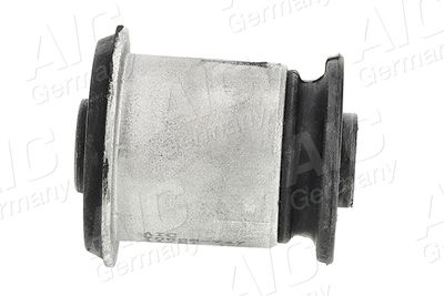 LAGERUNG LENKER AIC 70558 2