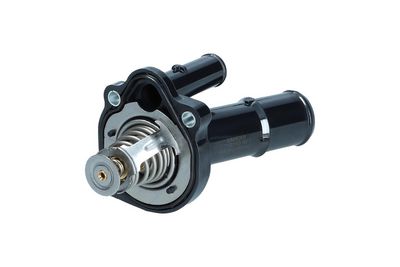 TERMOSTAT LICHID RACIRE