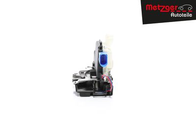 360 Grad Ansicht 10
