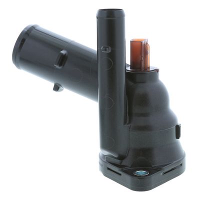 Termostat, chladivo MOTORAD 1117-82