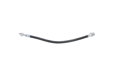 Vorschau BBH-4167 Ansicht 3