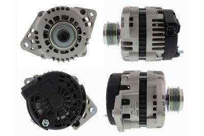 GENERATOR / ALTERNATOR MAPCO 13828 1