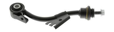 биалета MOOG ME-LS-14771
