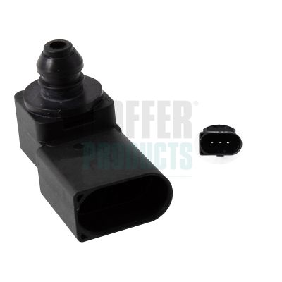 SENZOR PRESIUNE GALERIE ADMISIE