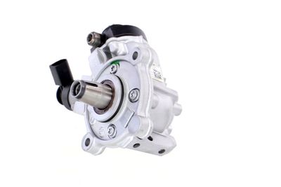 POMPA DE INALTA PRESIUNE REMANTE 002002000568R 9