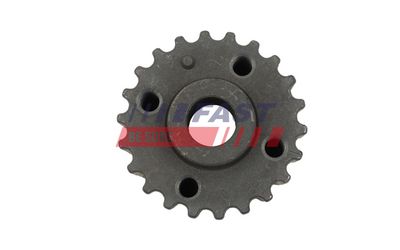 ROATA DINTATA ARBORE COTIT FAST FT10032 2