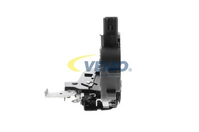 INCUIETOARE USA VEMO V25850013 50