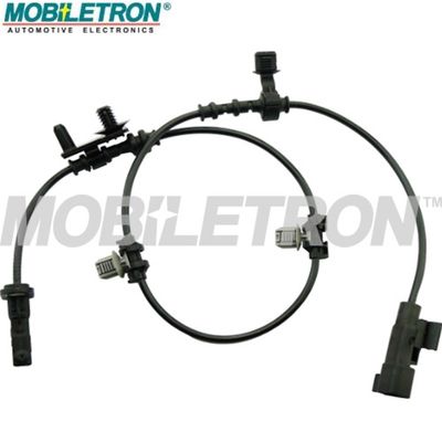 датчик, обороти на колелото MOBILETRON AB-US159