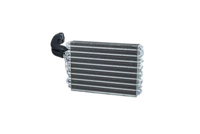 VERDAMPFER KLIMAANLAGE NRF 36030 29