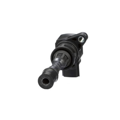 ZüNDSPULE DELPHI GN1040012B1 8