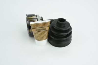 360 Grad Ansicht 24