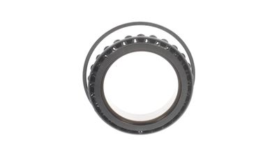 LAGER SCHALTGETRIEBE SKF VKT1113 19