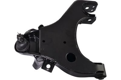 Kavo Parts Vikšro valdymo svirtis