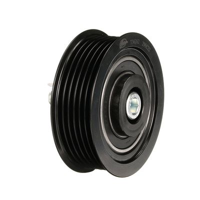 360 Grad Ansicht 21