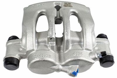 Bremsekaliber METZGER 6261586