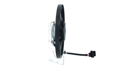 360 Grad Ansicht 32