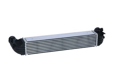 INTERCOOLER COMPRESOR NRF 30971 22