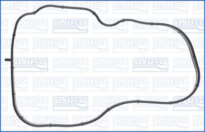 ETANSARE RACIRE ULEI