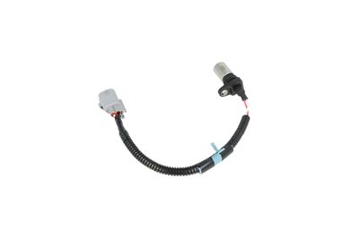 IMPULSGEBER KURBELWELLE NRF 755088 22