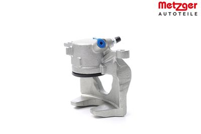 BREMSSATTEL METZGER AUTOTEILE 6261626 26