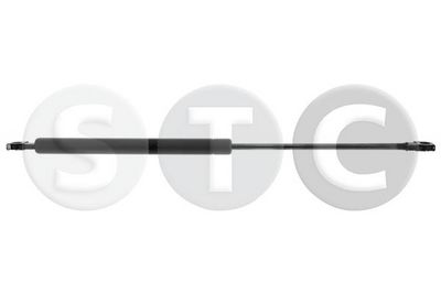 AMORTIZOR CAPOTA STC T446228